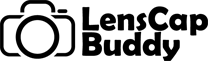 LensCap Buddy